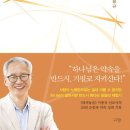 디자인쏠트 이미지