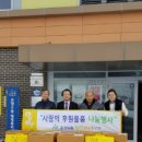 (주)광일 이미지