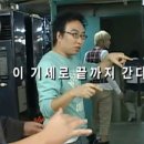 윤다윤다 | 애프터챕터 재방문 후기 🤎| 부산 광안리 숙소 / F 타입 후기 / 내돈내산