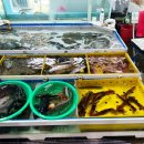 구경식당 이미지