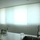 서초현대아파트 이미지