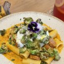 메종드마레 이미지