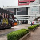 로드랜드빌리지 | 신무이 굴국수, 레몬 첼로, 로드 스토우즈 에그타르트, 베네시안 호텔 카지노 후기, 베네시안 호텔...