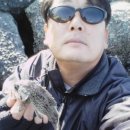 공단낚시