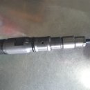 대우 동구 정비소 이미지