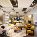 보코 서울 강남 이미지