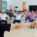 용강3리 이미지