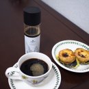 빈스 컴퍼니 이미지