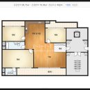 한양스토아(롯데) 이미지