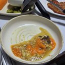 유성가든 이미지