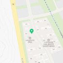 수서6단지관리사무소 이미지