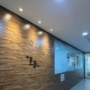 오즈빌딩 | 김해 오즈산후조리원 1편
