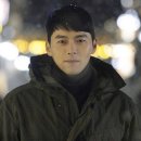 아메리칸핫도그 이미지