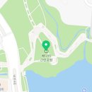 죽백근린공원2 이미지