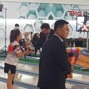 케겔프로 이미지