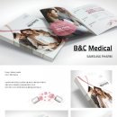디자인와트 이미지