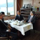 가톨릭상지대학교 이미지