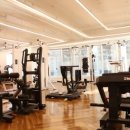 휘트니스피플 우먼 연신내역점 이미지