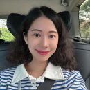 City Car Service | 칼튼호텔, CARLTON HOTEL SINGAPORE 3박 이용 후기 및 주변 이용시설 편의&amp;쇼핑, 싱가포르 자유여행