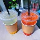 델루가