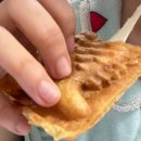 강남역붕어빵 신분당선 출구 2곳 비교분석, 로컬주민의 피자붕어빵 찐맛집 추천