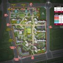 한성경로당 | 잠실 르엘 사전점검 완벽 가이드 🏙외관·조명 테스트 끝! 입주 카운트다운 시작[2025년 11월 28일(금...