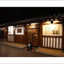 롯데월드 민속박물관 이미지