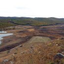 자연쉼터 이미지