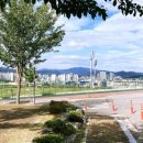 창원축구센터 숙소 이미지