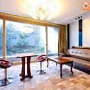 썬무인호텔 이미지