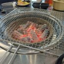 행님쪽갈비주촌 | [김해 주촌 쪽갈비 맛집] 행님 쪽갈비 주촌본점 방문 후기