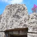 상부상회 이미지