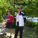 서종체육공원 이미지