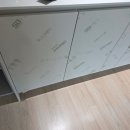 연제구-104 | 부산 연제구 입주청소｜연산일동 미라주더스타 104동 깔끔하게 프리미엄 입주청소