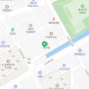 테크노카랜드 이미지