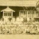 대자유치원 이미지