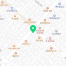 향기가있는치과의원 이미지