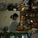 오연수 농장 이미지