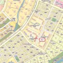 세븐일레븐 수원곡반하나점 | ♣수원시 아파트 경매♣수원시 권선구 곡반정동 579 한솔아파트 경매/ 32평형 경매가1억7천 방3욕실2...