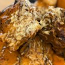 동네맛집 뼈구이집 구의점 이미지