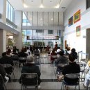 강릉아산병원 이미지