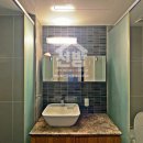 하남부영공인중개사사무소 이미지