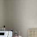 에일린뷰티 | 울산 속눈썹펌에 포인트연장까지! 여름 휴가 전 에일린뷰티에서 받고 온 후기