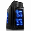 2017-1월 홈/오피스용 표준PC 39만원 이미지