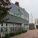 성내 1교 (밑) 이미지