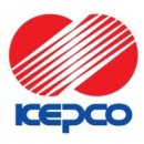 한국전력 이미지