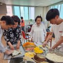 배탈고개경로당 이미지