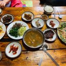 영산 해설사의 집 이미지