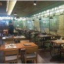 토마틸로목동 이미지