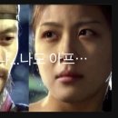 정성온누리약국 이미지